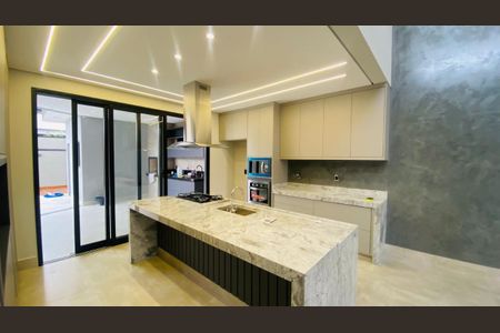 Casa de condomínio à venda com 210m², 3 quartos e 4 vagasFoto 31