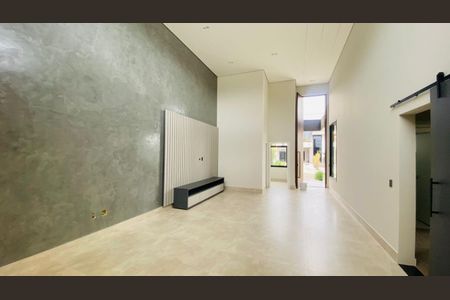 Casa de condomínio à venda com 210m², 3 quartos e 4 vagasFoto 20