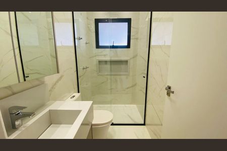 Casa de condomínio à venda com 210m², 3 quartos e 4 vagasFoto 19