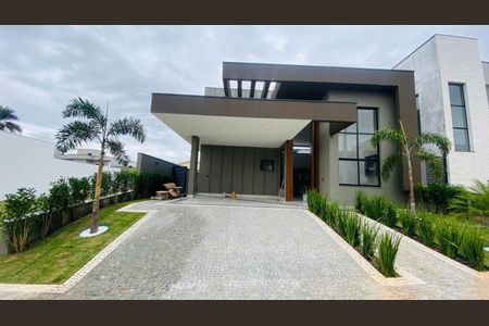 Casa de condomínio à venda com 210m², 3 quartos e 4 vagasFoto 11