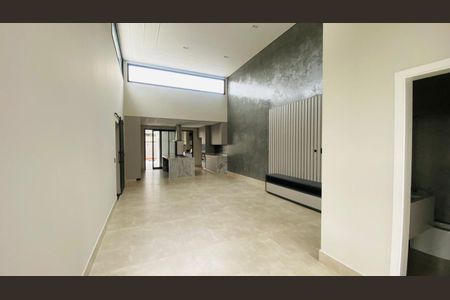 Casa de condomínio à venda com 210m², 3 quartos e 4 vagasFoto 17
