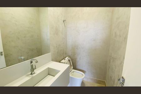 Casa de condomínio à venda com 210m², 3 quartos e 4 vagasFoto 08