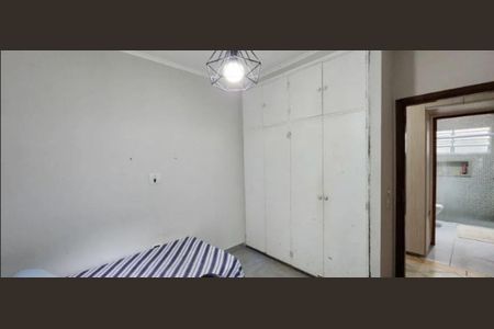 Casa à venda com 197m², 4 quartos e 2 vagas Casa à venda com 197m², 4 quartos e 2 vagasFoto 01