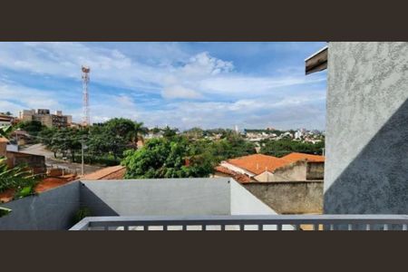 Casa à venda com 197m², 4 quartos e 2 vagas Casa à venda com 197m², 4 quartos e 2 vagasFoto 01