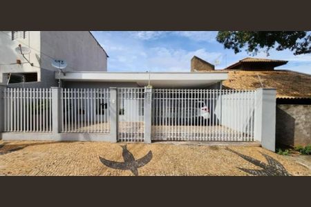 Casa à venda com 197m², 4 quartos e 2 vagas Casa à venda com 197m², 4 quartos e 2 vagasFoto 50