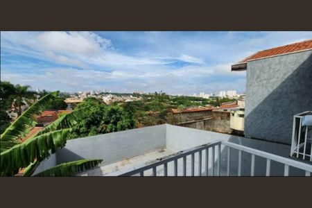 Casa à venda com 197m², 4 quartos e 2 vagas Casa à venda com 197m², 4 quartos e 2 vagasFoto 01