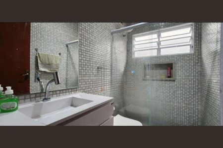 Casa à venda com 197m², 4 quartos e 2 vagas Casa à venda com 197m², 4 quartos e 2 vagasFoto 01