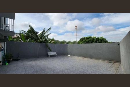 Casa à venda com 197m², 4 quartos e 2 vagas Casa à venda com 197m², 4 quartos e 2 vagasFoto 01