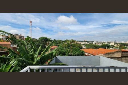 Casa à venda com 197m², 4 quartos e 2 vagas Casa à venda com 197m², 4 quartos e 2 vagasFoto 01