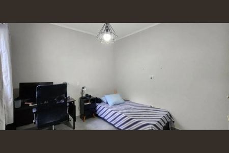 Casa à venda com 197m², 4 quartos e 2 vagas Casa à venda com 197m², 4 quartos e 2 vagasFoto 01