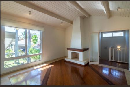 Casa de condomínio à venda com 732m², 4 quartos e 6 vagasFoto 37