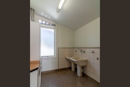 Casa de condomínio à venda com 732m², 4 quartos e 6 vagasFoto 26