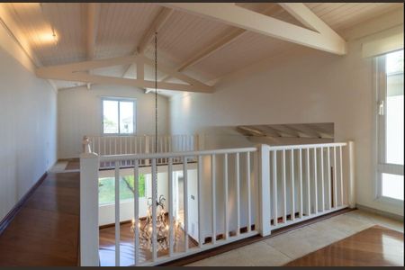 Casa de condomínio à venda com 732m², 4 quartos e 6 vagasFoto 38