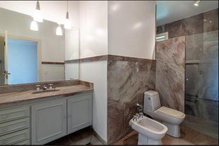 Casa de condomínio à venda com 732m², 4 quartos e 6 vagasFoto 36