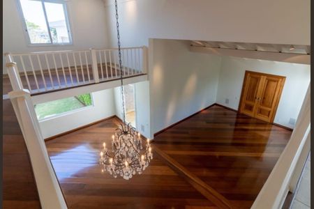 Casa de condomínio à venda com 732m², 4 quartos e 6 vagasFoto 39