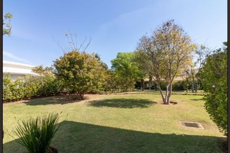 Casa de condomínio à venda com 732m², 4 quartos e 6 vagasFoto 27