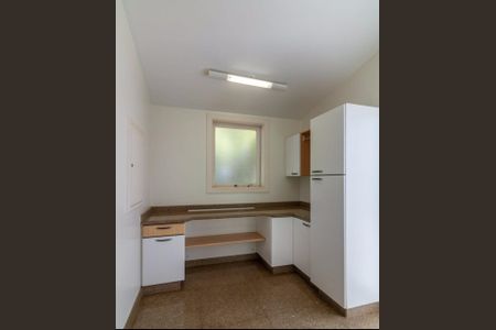 Casa de condomínio à venda com 732m², 4 quartos e 6 vagasFoto 25