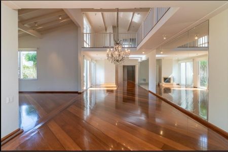 Casa de condomínio à venda com 732m², 4 quartos e 6 vagasFoto 10