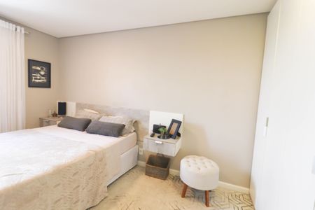 Apartamento para alugar com 97m², 3 quartos e 2 vagasSuíte