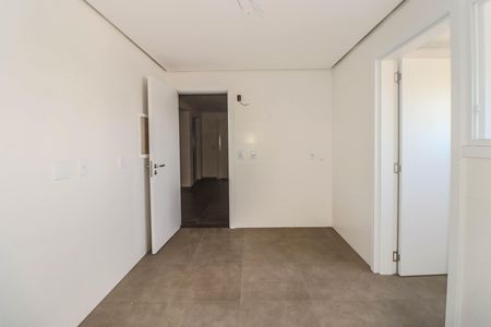Apartamento à venda com 118m², 3 quartos e 3 vagasCozinha
