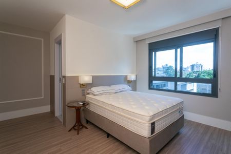 Apartamento à venda com 93m², 2 quartos e 2 vagasSuite