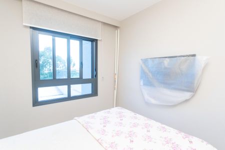 Apartamento à venda com 93m², 2 quartos e 2 vagasQuarto 1