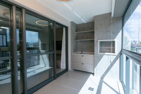 Apartamento à venda com 93m², 2 quartos e 2 vagasSacada