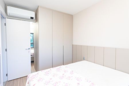 Apartamento à venda com 93m², 2 quartos e 2 vagasQuarto 1