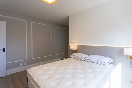 Apartamento à venda com 93m², 2 quartos e 2 vagasSuite