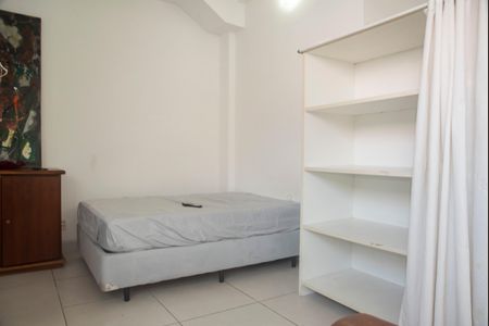 Studio para alugar com 40m², 1 quarto e sem vagaStudio