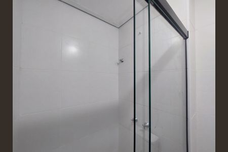 Apartamento à venda com 40m², 2 quartos e 1 vagaBanheiro