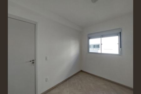 Apartamento à venda com 40m², 2 quartos e 1 vagaQuarto 2