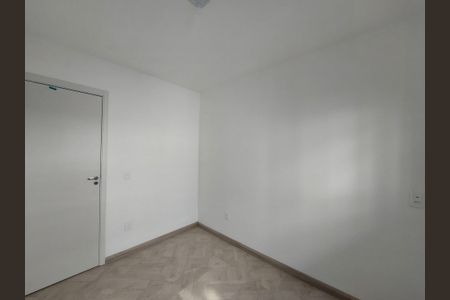 Apartamento à venda com 40m², 2 quartos e 1 vagaQuarto 1