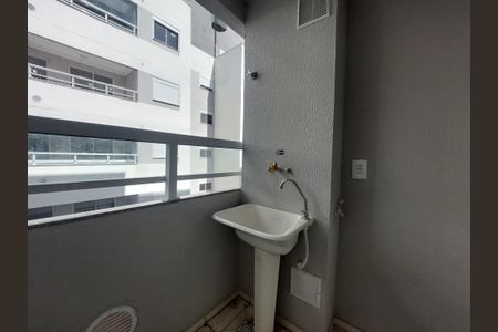 Apartamento à venda com 40m², 2 quartos e 1 vagaÁrea de Serviço