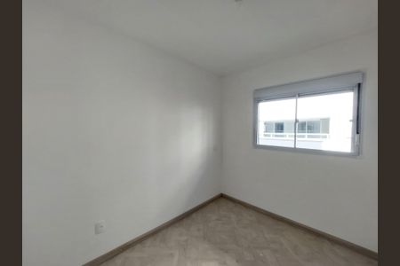 Apartamento à venda com 40m², 2 quartos e 1 vagaQuarto 1