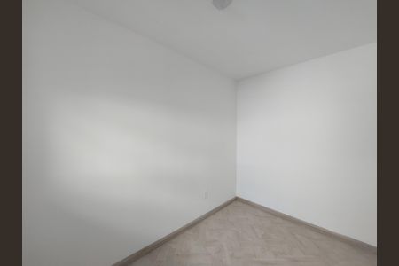 Apartamento à venda com 40m², 2 quartos e 1 vagaQuarto 2