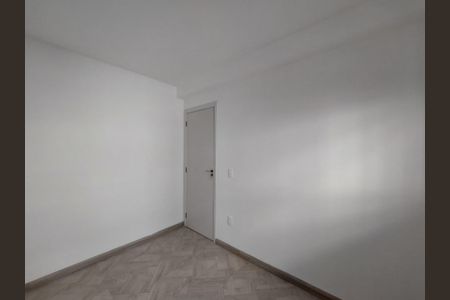 Apartamento à venda com 40m², 2 quartos e 1 vagaQuarto 2