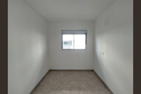 Apartamento à venda com 40m², 2 quartos e 1 vagaQuarto 1