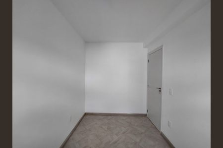 Apartamento à venda com 40m², 2 quartos e 1 vagaQuarto 2