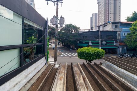 Casa à venda com 144m², 3 quartos e 1 vaga Casa à venda com 144m², 3 quartos e 1 vagaVista do Quarto 1