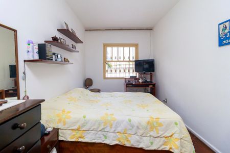 Casa à venda com 144m², 3 quartos e 1 vaga Casa à venda com 144m², 3 quartos e 1 vagaQuarto 3