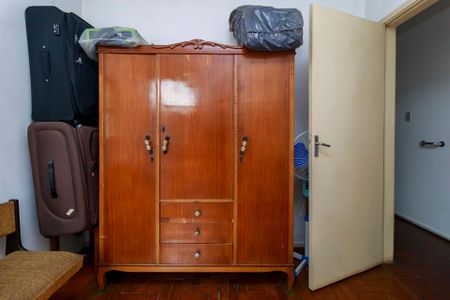 Casa à venda com 144m², 3 quartos e 1 vaga Casa à venda com 144m², 3 quartos e 1 vagaQuarto 2