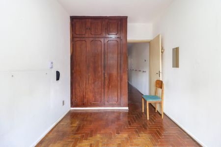 Casa à venda com 144m², 3 quartos e 1 vaga Casa à venda com 144m², 3 quartos e 1 vagaQuarto 1