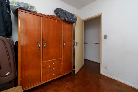 Casa à venda com 144m², 3 quartos e 1 vaga Casa à venda com 144m², 3 quartos e 1 vagaQuarto 2