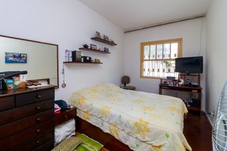 Casa à venda com 144m², 3 quartos e 1 vaga Casa à venda com 144m², 3 quartos e 1 vagaQuarto 3