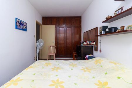 Casa à venda com 144m², 3 quartos e 1 vaga Casa à venda com 144m², 3 quartos e 1 vagaQuarto 3