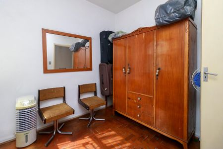 Casa à venda com 144m², 3 quartos e 1 vaga Casa à venda com 144m², 3 quartos e 1 vagaQuarto 2