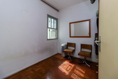 Casa à venda com 144m², 3 quartos e 1 vaga Casa à venda com 144m², 3 quartos e 1 vagaQuarto 2