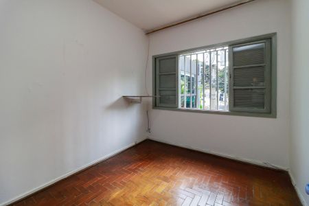 Casa à venda com 144m², 3 quartos e 1 vaga Casa à venda com 144m², 3 quartos e 1 vagaQuarto 1