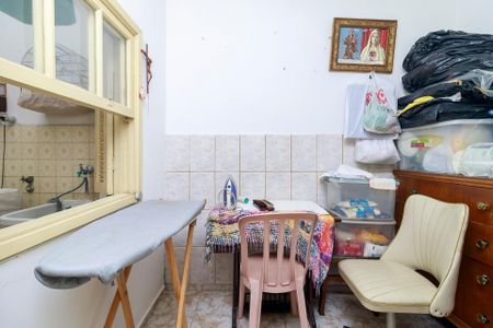 Casa à venda com 144m², 3 quartos e 1 vaga Casa à venda com 144m², 3 quartos e 1 vagaEdícula